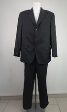 ING LORO PIANA COMPLETO GIACCA