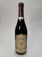 Vintage Bottle - Masi Amarone