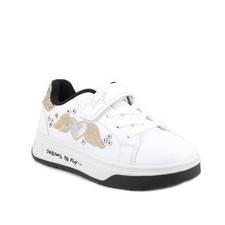 Primigi Bambina Scarpe 8973000