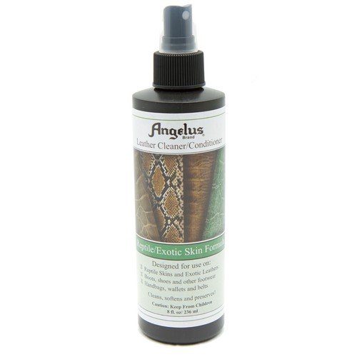 Angelus pulitore balsamo per - pulitore, e