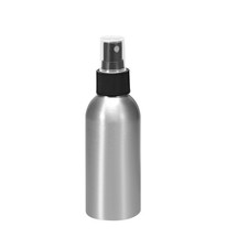 3Oz/100ml Aluminum Spray