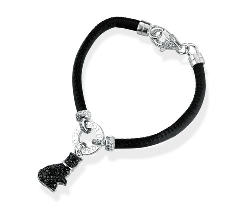 Roberto giannotti bracelet - roberto,