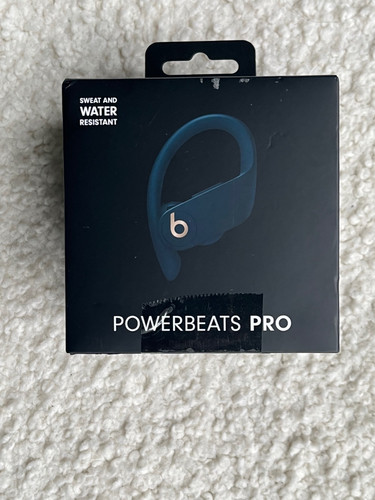 Beats dre powerbeats - beats,