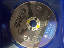 Homefront: The Revolution -