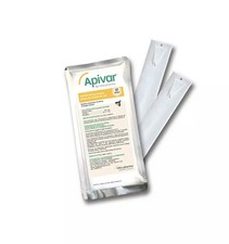 APIVAR  1 Confezione da 10