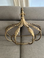 Splendido baldacchino - baldacchino, da