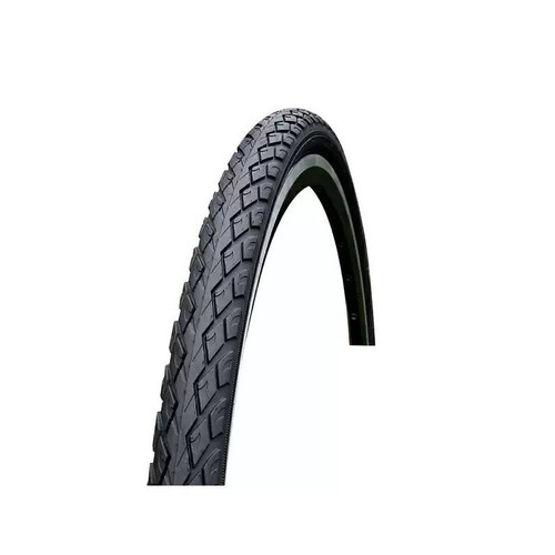 Copertone bici 700x32 521 - bici, h-521