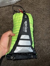 Prism Kite Technology Synapse