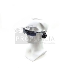 UPLOAD Occhiali VR Nora's