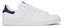 Adidas wmns stan - adidas,