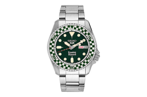 Seiko blazer da - seiko,