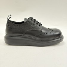 Alexander McQueen Hybrid