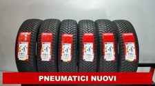 GOMME NUOVE 195/75R16C 107S