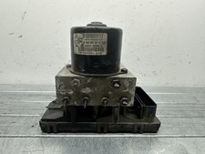 CENTRALINA ABS PER MERCEDES