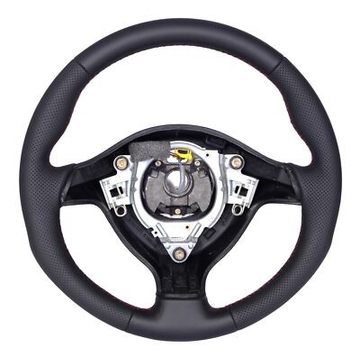 Volant pour volkswagen golf - golf, iv