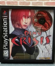 Quadretto Pop Art Dimo Crisis