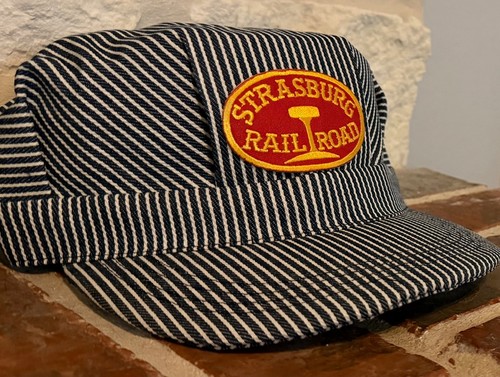 Cappello/Cappello