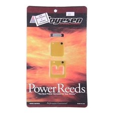 Kit Reed Boyesen Yamaha 25 2