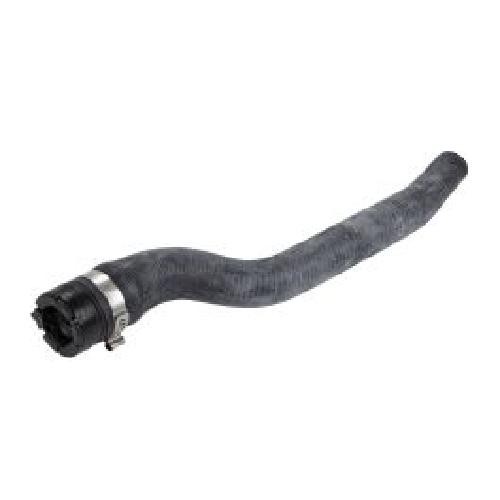 Ricambio jaguar aj87634 tubo - aj87634,