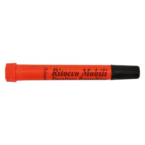 Penna ritocco per mobili - ritocco,