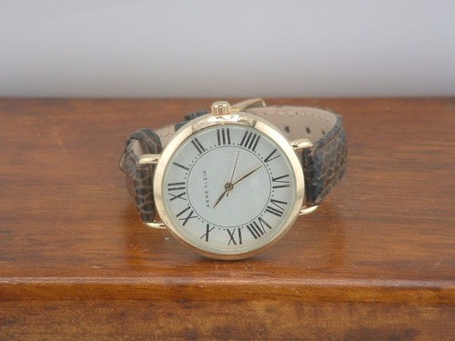 Pre owned women anne - pre-owned, women’s