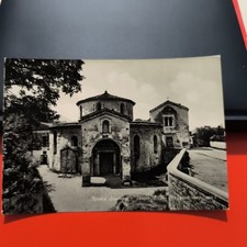 NOCERA SUPERIORE TEMPIO S.M