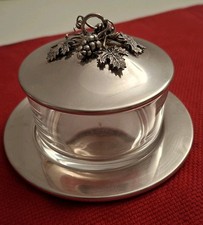 Bellissima ZUCCHERIERA