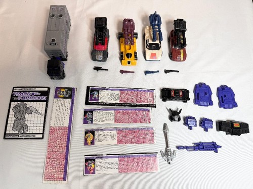 Figurina completa - , g1