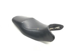 Selle KAWASAKI ZR7 750 S