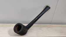 Pipa Savinelli Punto Oro