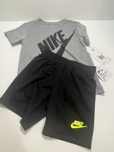 Taglia nike air - taglia, t