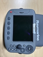 Display multifunzione