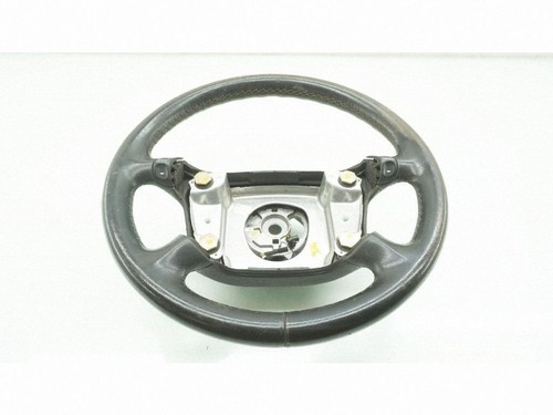 Porsche boxster 986 1999 - porsche,
