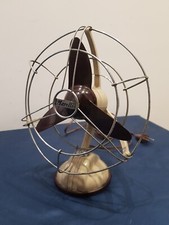 Ventilatore Mini Marelli L202