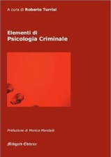 Libri Elementi Di Psicologia