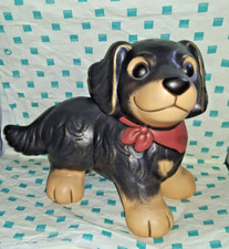 Thun Cane Hovawar senza