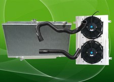 Fits Nissan GU PATROL Y61 TD42