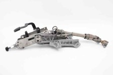 1595348 piantone sterzo per