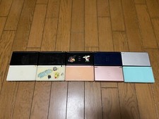 Nintendo DS Lite lotto di 10