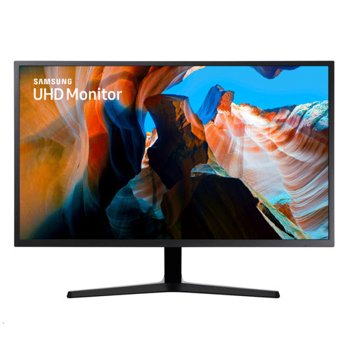 Samsung lu32j590uqpxen 28 - samsung, 81,28