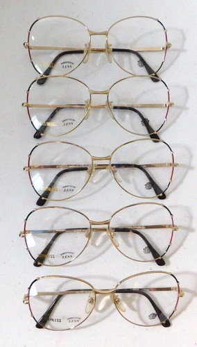 Lotto pezzi vintage elite - 5,