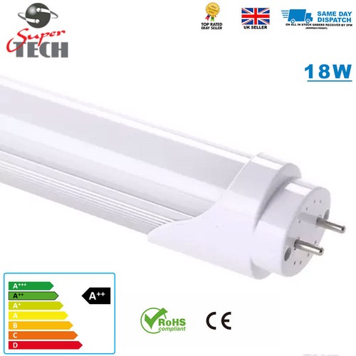 30x led lampada di - 30x,