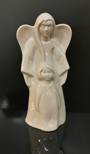 9924040 porcellana figura - 9924040-ds,