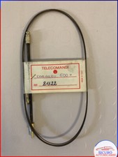 Cavo/Fune Acceleratore Pedale