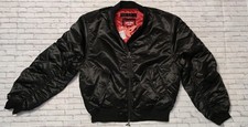 Bomber Stay High x Snipes