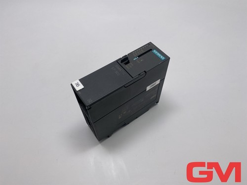 Siemens centralina - siemens,