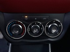 For Alfa Romeo MiTo 08-16