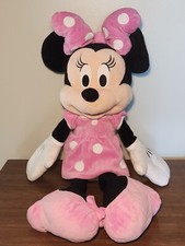 Peluche pupazzo originale