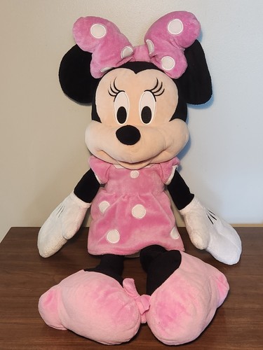 Peluche pupazzo originale