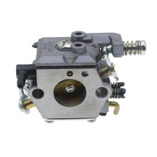 per Motosega ECHO CS350 WT-897